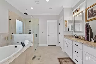 3909 Stafford Blvd, Gulf Shores, AL 36542 - Photo 68
