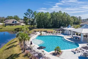 3909 Stafford Blvd, Gulf Shores, AL 36542 - Photo 18