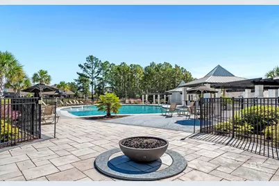 3909 Stafford Boulevard, Gulf Shores, AL 36542 - Photo 16