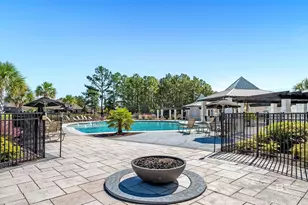 3909 Stafford Blvd, Gulf Shores, AL 36542 - Photo 16