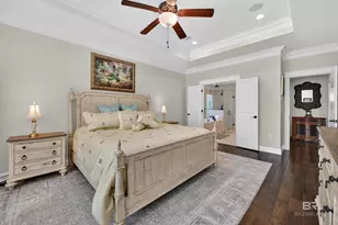 3909 Stafford Blvd, Gulf Shores, AL 36542 - Photo 66