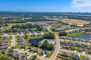 3909 Stafford Blvd, Gulf Shores, AL 36542 - Photo 10