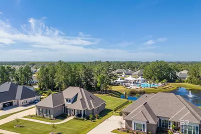 3909 Stafford Boulevard, Gulf Shores, AL 36542 - Photo 4