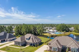 3909 Stafford Blvd, Gulf Shores, AL 36542 - Photo 4