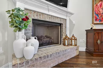 3909 Stafford Boulevard, Gulf Shores, AL 36542 - Photo 46