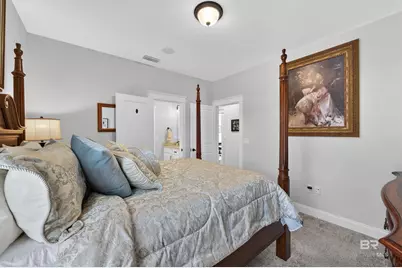3909 Stafford Boulevard, Gulf Shores, AL 36542 - Photo 80