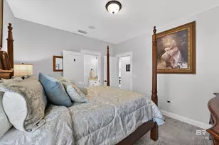 3909 Stafford Blvd, Gulf Shores, AL 36542 - Photo 80