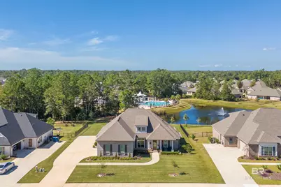 3909 Stafford Boulevard, Gulf Shores, AL 36542 - Photo 2