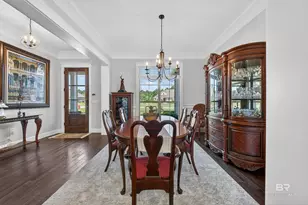 3909 Stafford Blvd, Gulf Shores, AL 36542 - Photo 48