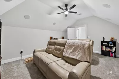 3909 Stafford Boulevard, Gulf Shores, AL 36542 - Photo 82