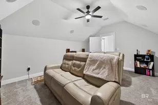 3909 Stafford Blvd, Gulf Shores, AL 36542 - Photo 82