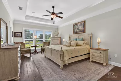 3909 Stafford Boulevard, Gulf Shores, AL 36542 - Photo 62