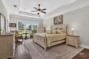 3909 Stafford Blvd, Gulf Shores, AL 36542 - Photo 62