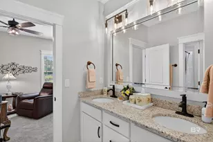 3909 Stafford Blvd, Gulf Shores, AL 36542 - Photo 76