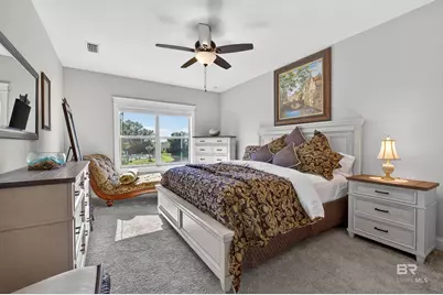 3909 Stafford Boulevard, Gulf Shores, AL 36542 - Photo 84