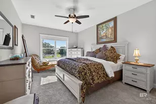3909 Stafford Blvd, Gulf Shores, AL 36542 - Photo 84
