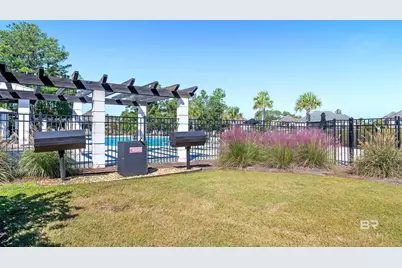 3909 Stafford Boulevard, Gulf Shores, AL 36542 - Photo 14