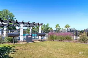 3909 Stafford Blvd, Gulf Shores, AL 36542 - Photo 14