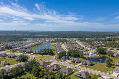 3909 Stafford Boulevard, Gulf Shores, AL 36542 - Photo 6