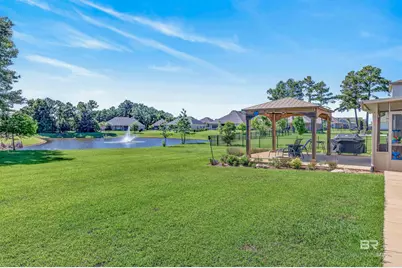 3909 Stafford Boulevard, Gulf Shores, AL 36542 - Photo 28