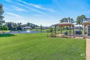 3909 Stafford Blvd, Gulf Shores, AL 36542 - Photo 28