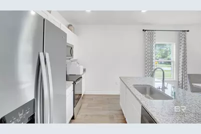 32300 Revere Drive, Spanish Fort, AL 36527 - Photo 6