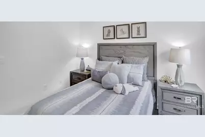 32300 Revere Drive, Spanish Fort, AL 36527 - Photo 26
