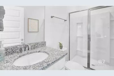 32300 Revere Drive, Spanish Fort, AL 36527 - Photo 18