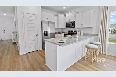 32251 Emancipation Circle, Spanish Fort, AL 36527 - Photo 8
