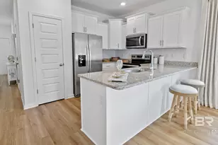 32251 Emancipation Cir, Spanish Fort, AL 36527 - Photo 8