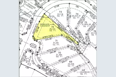 0 Boardwalk Drive, Daphne, AL 36527 - Photo 1