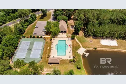 0 Boardwalk Drive, Daphne, AL 36527 - Photo 4