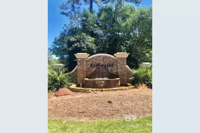 0 Boardwalk Drive, Daphne, AL 36527 - Photo 2