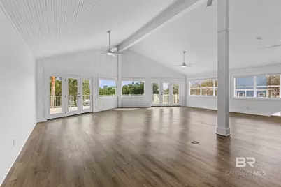 29550 St John Drive, Orange Beach, AL 36561 - Photo 20