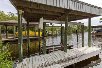 29550 St John Drive, Orange Beach, AL 36561 - Photo 4