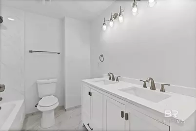 29550 St John Drive, Orange Beach, AL 36561 - Photo 22
