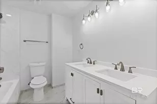 29550 St John Dr, Orange Beach, AL 36561 - Photo 22