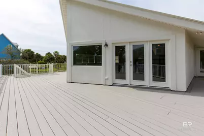 29550 St John Drive, Orange Beach, AL 36561 - Photo 42