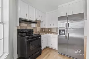 29550 St John Dr, Orange Beach, AL 36561 - Photo 30