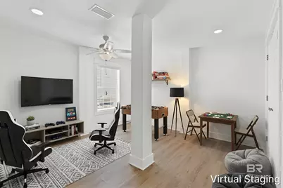 29550 St John Drive, Orange Beach, AL 36561 - Photo 28