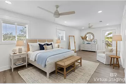29550 St John Drive, Orange Beach, AL 36561 - Photo 12