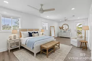 29550 St John Dr, Orange Beach, AL 36561 - Photo 12