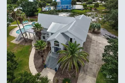 29550 St John Drive, Orange Beach, AL 36561 - Photo 1