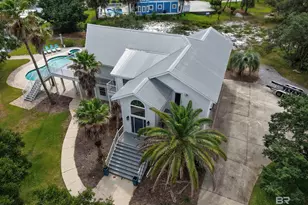 29550 St John Dr, Orange Beach, AL 36561 - Photo 1