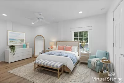29550 St John Drive, Orange Beach, AL 36561 - Photo 24