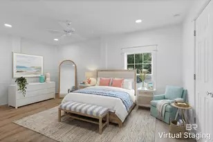 29550 St John Dr, Orange Beach, AL 36561 - Photo 24