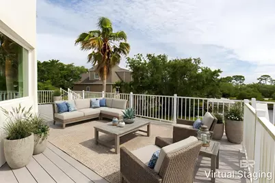 29550 St John Drive, Orange Beach, AL 36561 - Photo 8