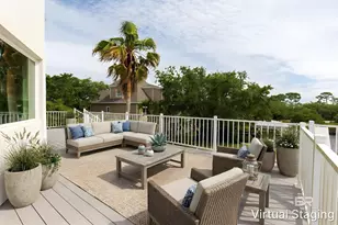 29550 St John Dr, Orange Beach, AL 36561 - Photo 8