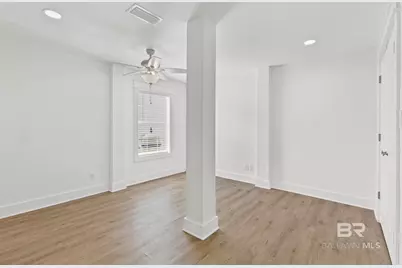 29550 St John Drive, Orange Beach, AL 36561 - Photo 36