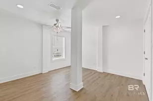 29550 St John Dr, Orange Beach, AL 36561 - Photo 36